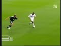 Ronaldinho & Robinho Ronaldinho & Robinho
