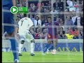 ronaldinho   robinho