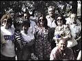ICAIC reunión icaic mayo del 1992 parte 02 ICAIC reunión icaic mayo del 1992 parte 02