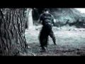 cro cop mirko filipovic ultimate fight
