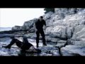 CRO COP Mirko Filipovic Ultimate Fight