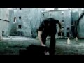 cro cop mirko filipovic ultimate fight
