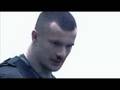 CRO COP Mirko Filipovic Ultimate Fight