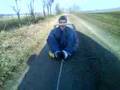 videos de Bldsinn 2