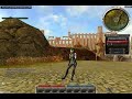 Thriller - Guild Wars Style
