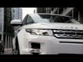 2007 Mitsubishi Outlander