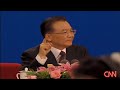CNN Tibet Battle for world opinion