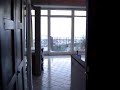 Sorrento Bed and Breakfast Casa Mazzola