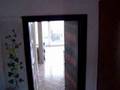 Sorrento Bed and Breakfast Casa Mazzola
