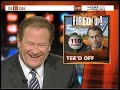 Ed Schultz: The Dangers of "Speaker Boehner"