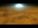 Ogame Univers 12 Unity