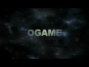 Ogame Univers 12 Unity