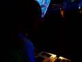 Deck-Art @ Quantensprung - 2.Dez 2006 - Relax - LG PT 2