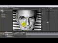 Ver Video