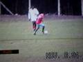 videos de itau clube  clube itau  clube de campo