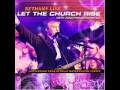 To Deserve - Jonathan Stockstill