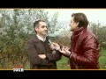 Esplorando Il Borro part.2 | Discovering Il Borro Esplorando Il Borro part.2 | Discovering Il Borro