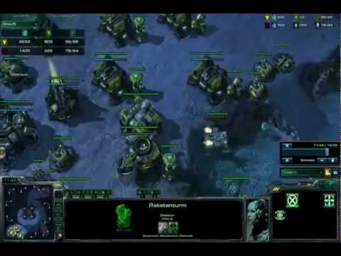 starcraft 2 terran starcraft 2 terran
