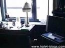 Warwick Barsey Hotel, Brussels, Belgium