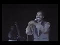 extraños ateos   charanga habanera