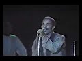 extraños ateos   charanga habanera