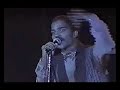 extraños ateos   charanga habanera
