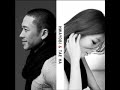(SND)Hwayobi & Tae Ha -Stay With Me