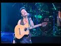 LIRAN ROLL - MI VIDA (LIVE METROPOLITAN)