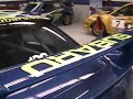 vermont-sportscar.html