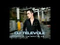 DJ TELEVOLE vs. Demet Akalin - Tatil 2007 (REMIX)
