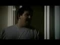 Have you ever been THIS drunk? Have you ever been THIS drunk?