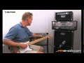 TC Electronic Using TC Electronic Effects Processors in Guitar Amplifier Loops - Part 2