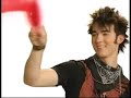 jonas brothers   living the dream   episode 4  hq 