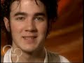 jonas brothers   living the dream   episode 4  hq 