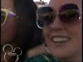 jonas brothers   living the dream   episode 4  hq 