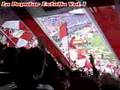 LA POPULAR ESTALLA VOL.1 - Porque el expreso es alegría -