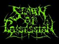 Spawn of Possession - By a Thousand Deaths Fulfilled Spawn of Possession - By a Thousand Deaths Fulfilled