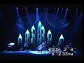 Johny Guitar, windmill of my mind, love story