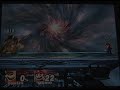 Bowser Claw Cancel to Aerials