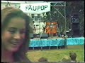 PauPOP deel 1 PauPOP deel 1
