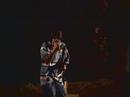 \"bubbel\" Beatbox 2007 (3)