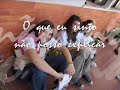 Renasce em Mim