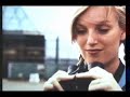 Dawn Of The Dead Music Video