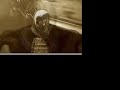 \"Ph�dre\" (la d�claration)