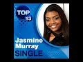 Jasmine Murray video 2