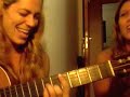 Fleetwood Mac - Go Your Own Way