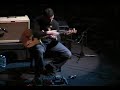 Charlie Hunter - 3