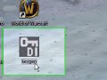 How to Fully crack sony vegas 8.0 pro (key)