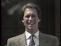 1991 Commercials Vol. One