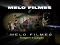 vinheta melo filmes